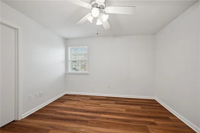 $1,600 | 713 Heavens Drive, Unit 5, Mandeville, LA 70471