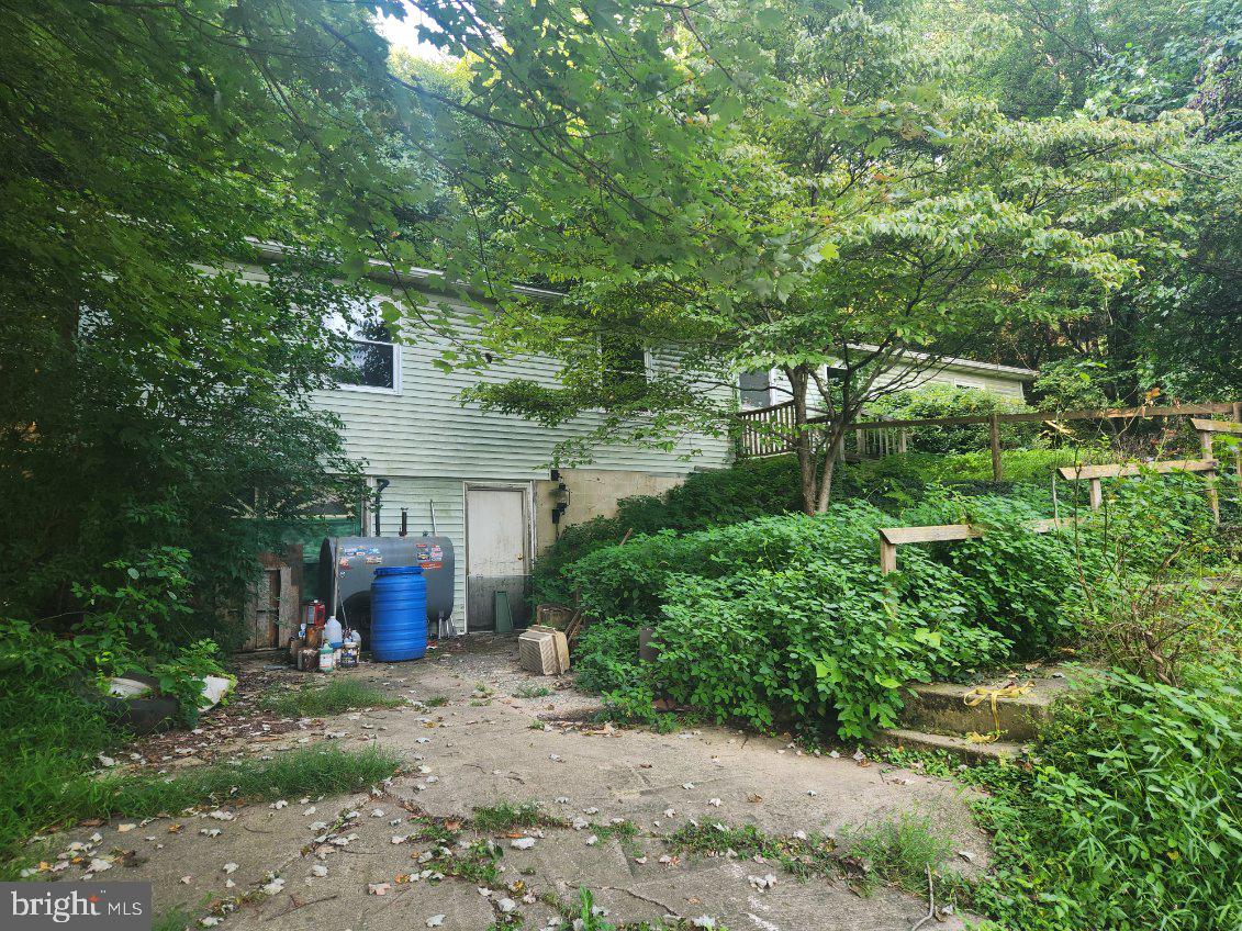 6270 River Road Conestoga, PA 17516 - Photo 3 of 3 Gallery Image 3