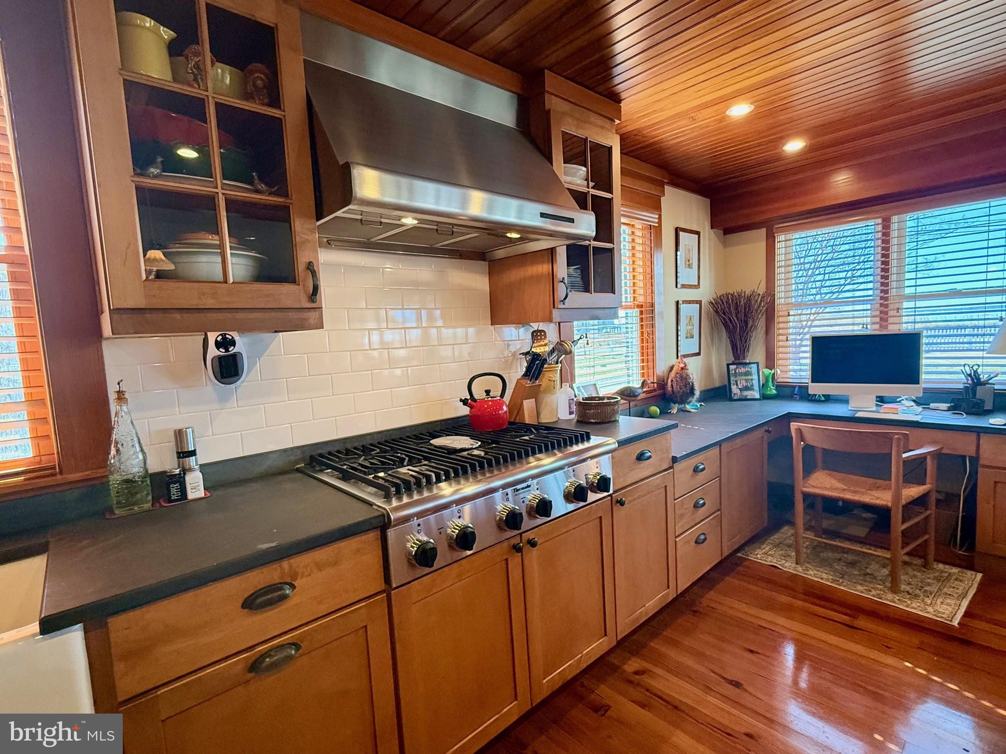 16530 Piney Point Road Piney Point, MD 20674 - Photo 12 of 67