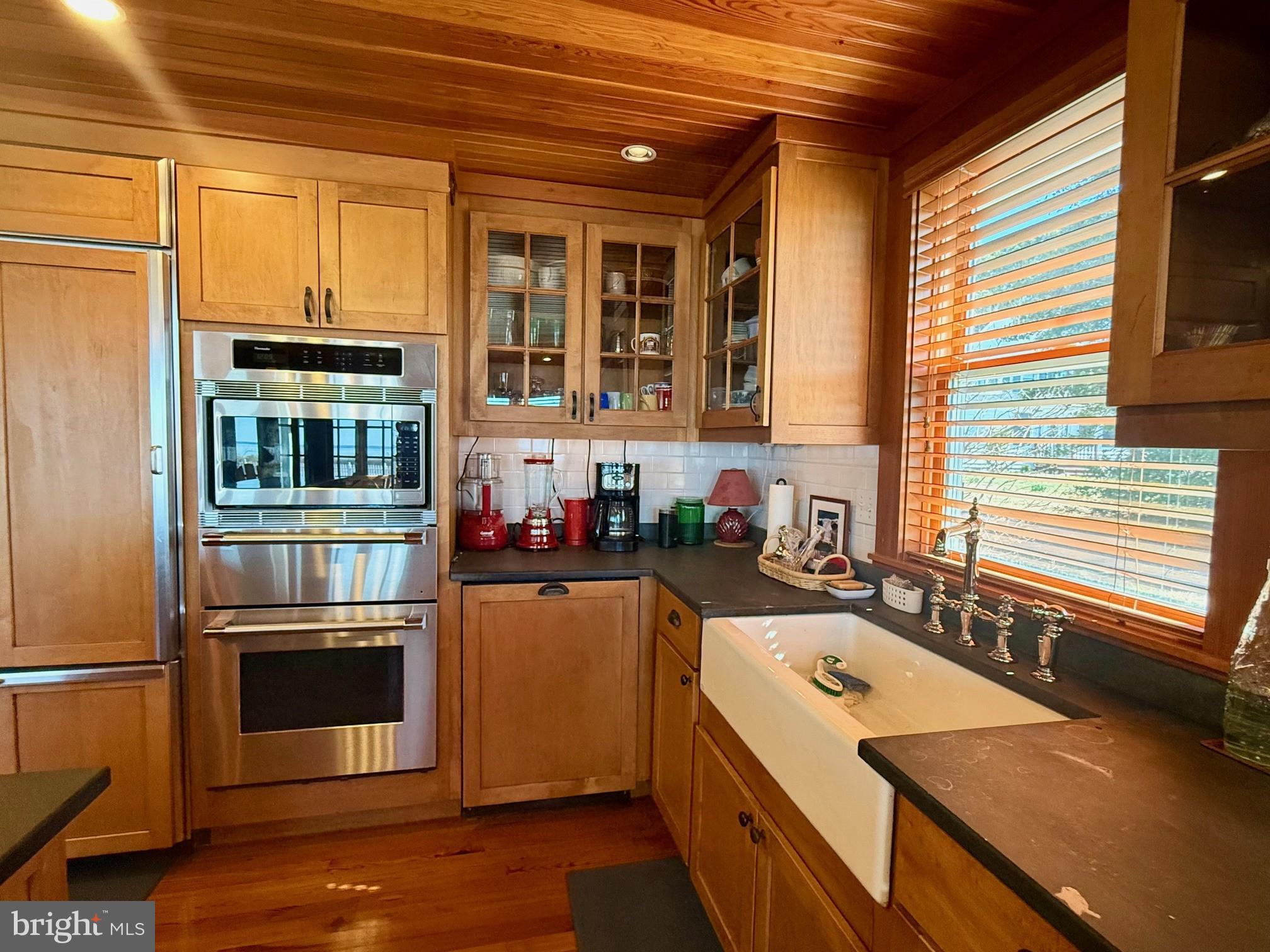 16530 Piney Point Road Piney Point, MD 20674 - Photo 14 of 67