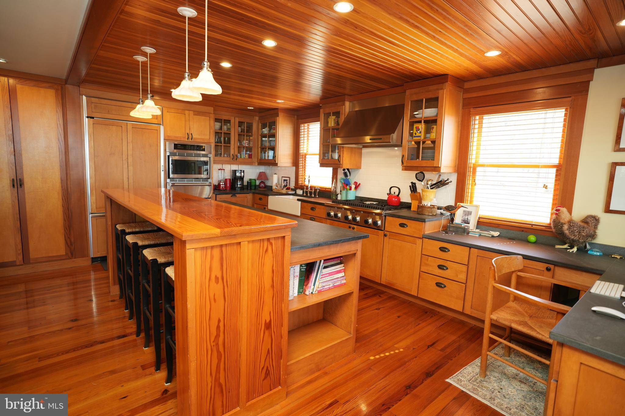 16530 Piney Point Road Piney Point, MD 20674 - Photo 15 of 67