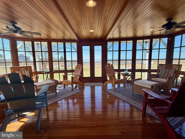 $775,000 | 16530 Piney Point Road, Piney Point, MD 20674