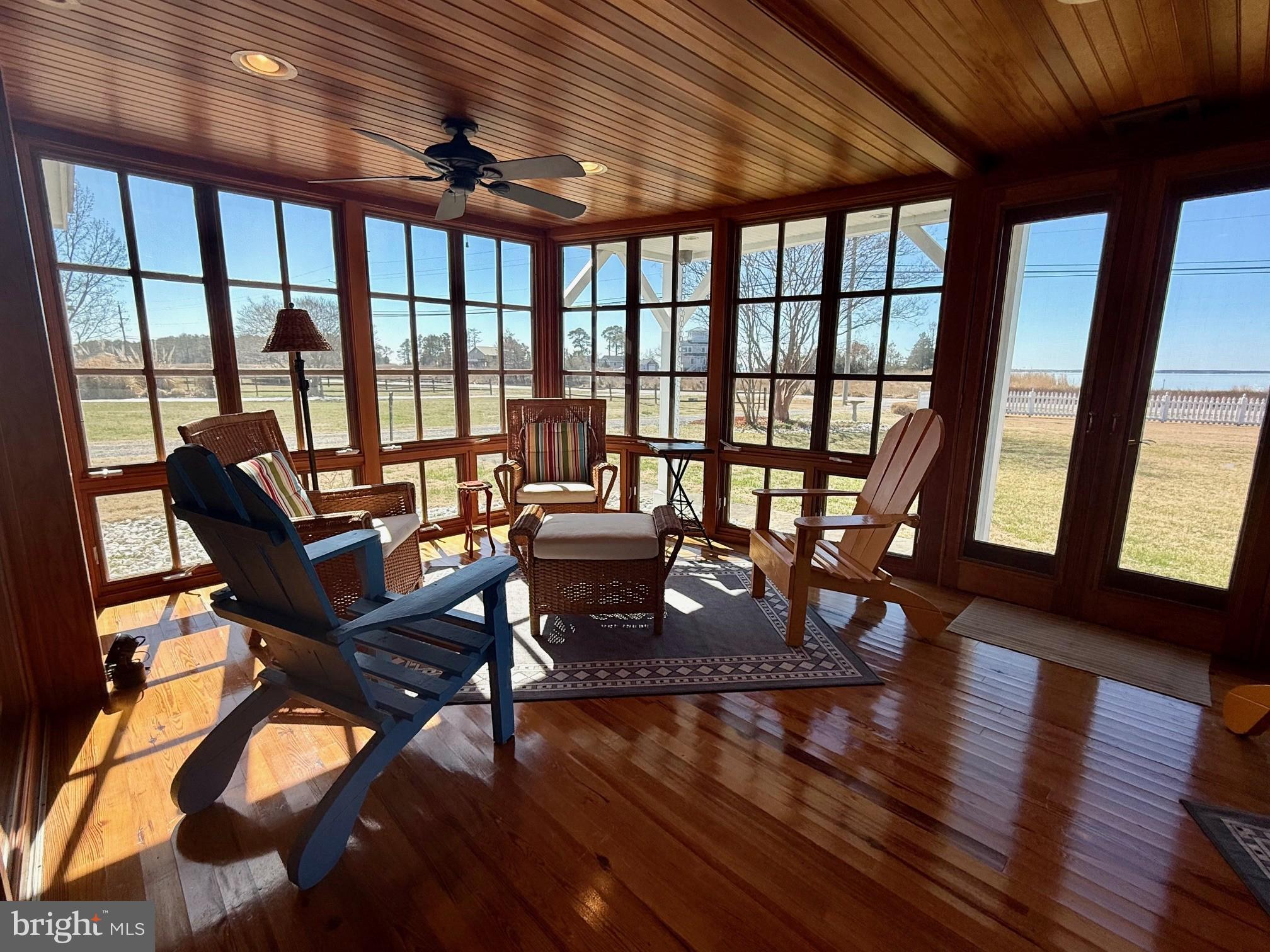 16530 Piney Point Road Piney Point, MD 20674 - Photo 20 of 67