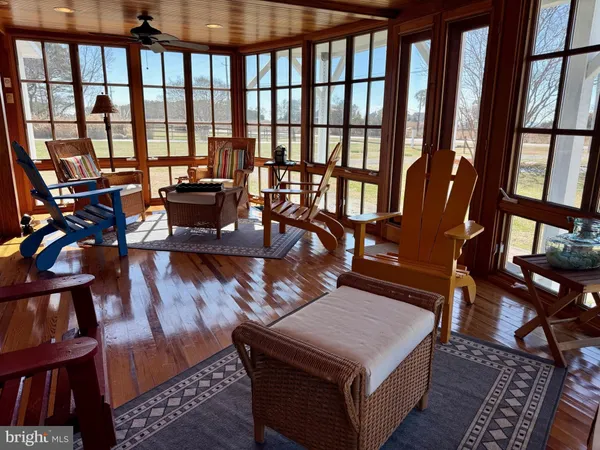 $775,000 | 16530 Piney Point Road, Piney Point, MD 20674