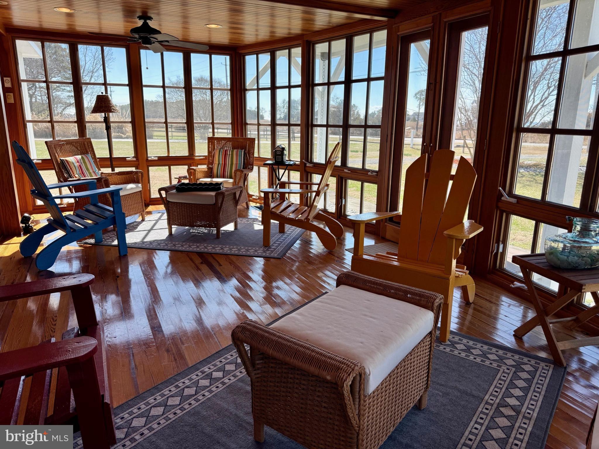 16530 Piney Point Road Piney Point, MD 20674 - Photo 21 of 67