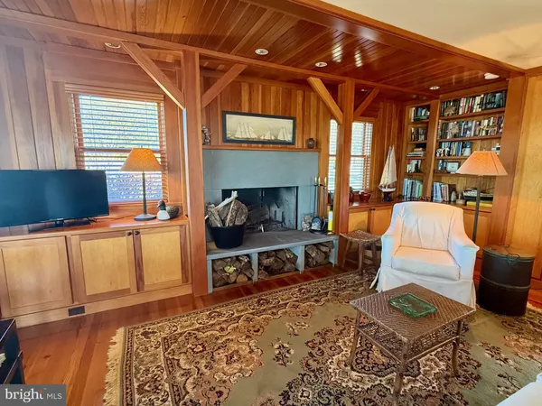 $775,000 | 16530 Piney Point Road, Piney Point, MD 20674