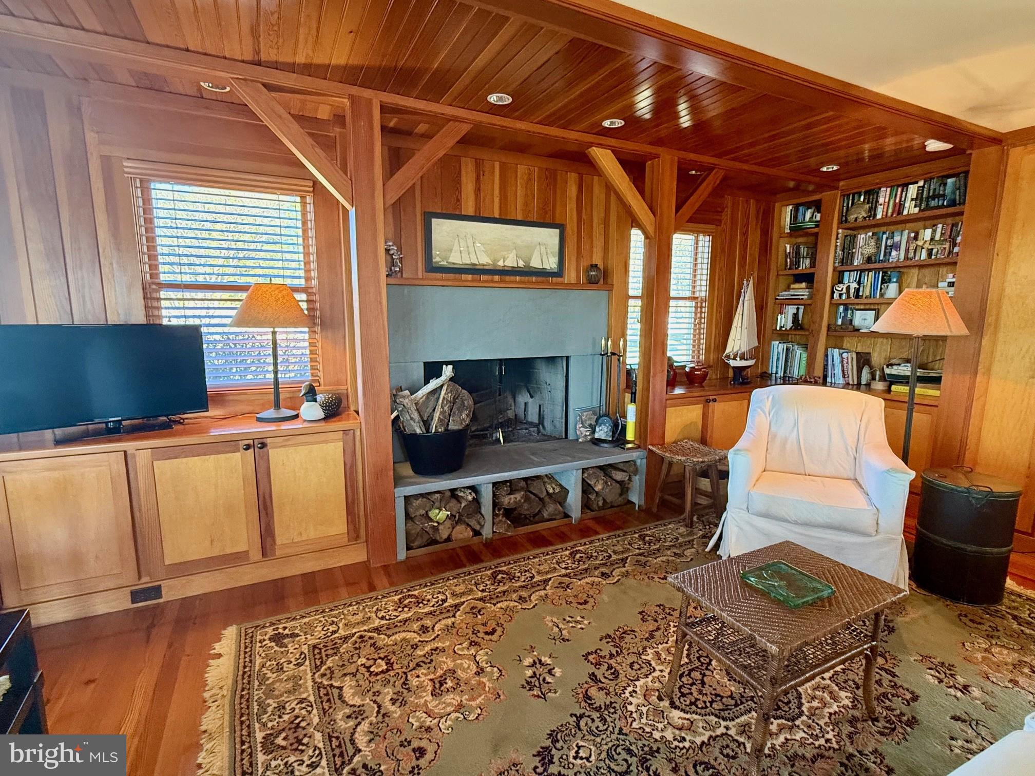 16530 Piney Point Road Piney Point, MD 20674 - Photo 24 of 67