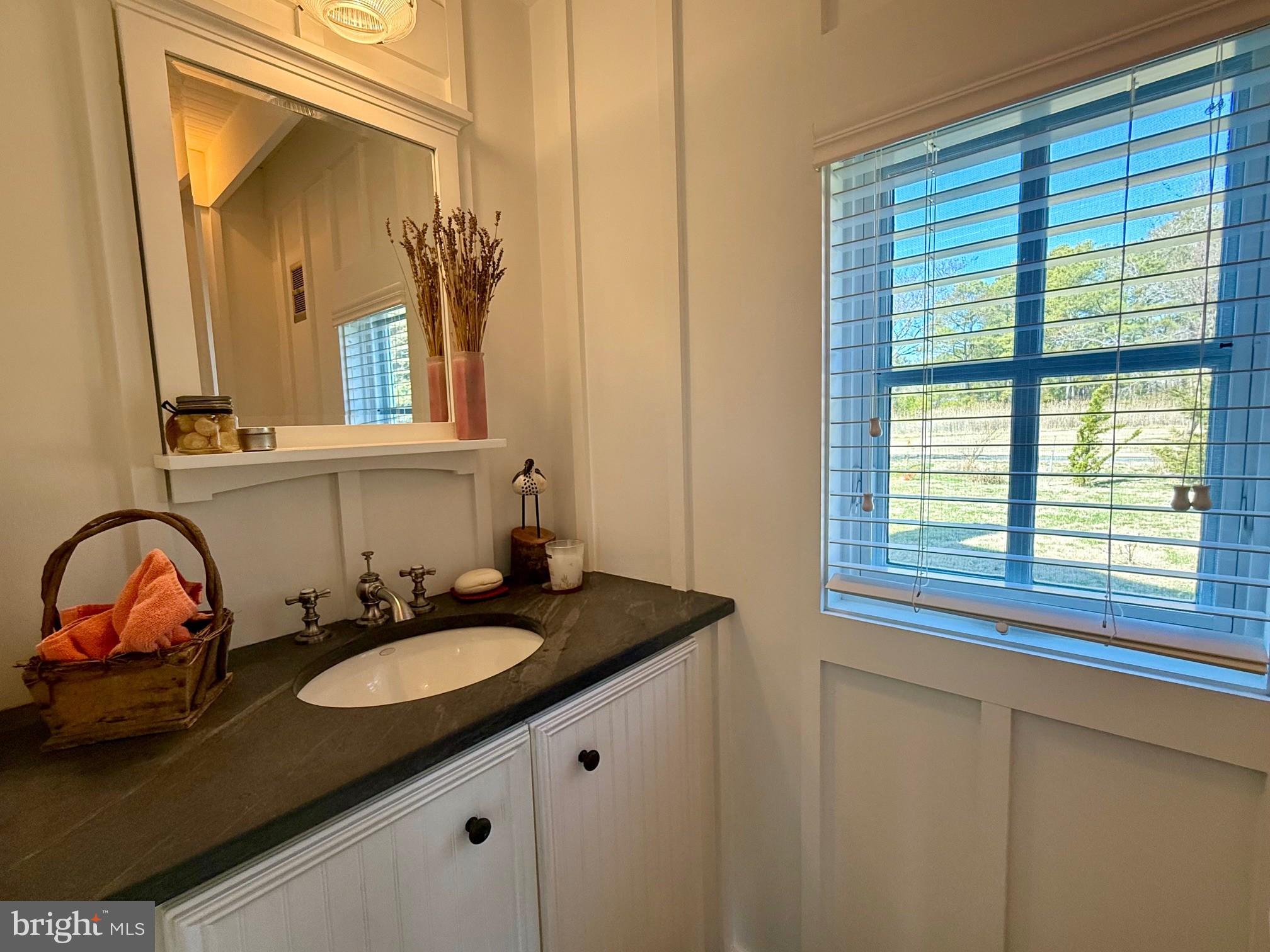 16530 Piney Point Road Piney Point, MD 20674 - Photo 25 of 67