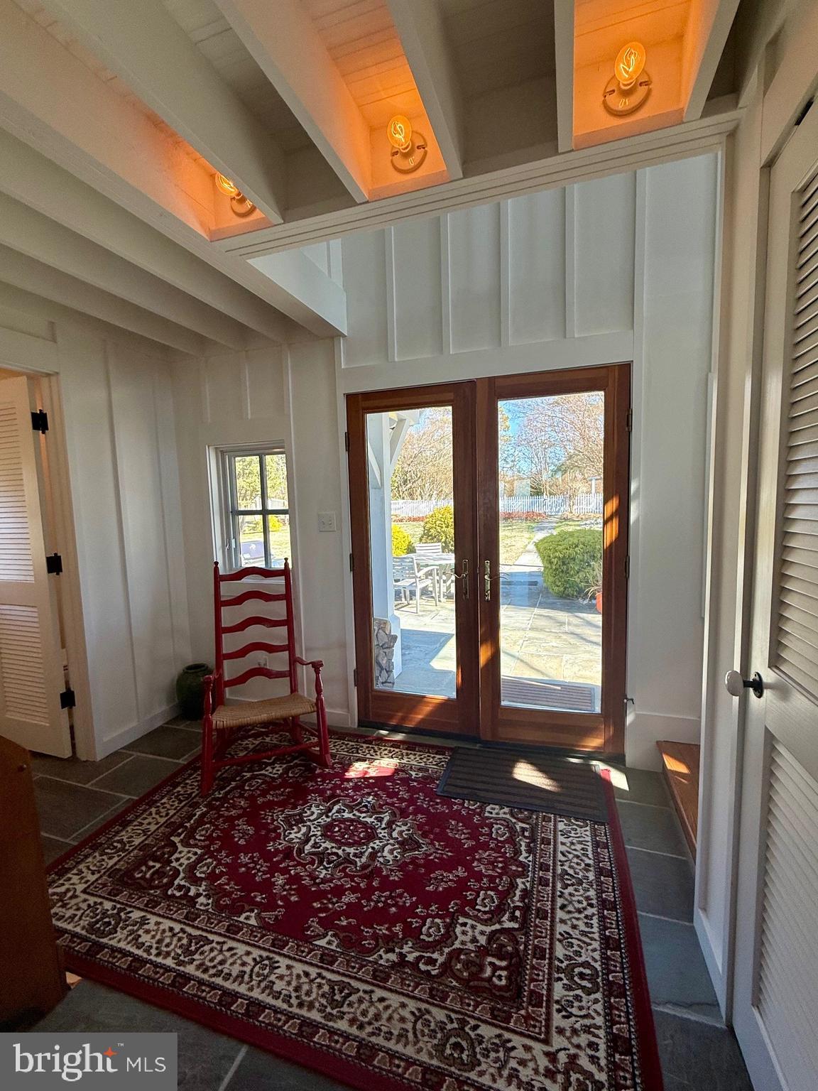 16530 Piney Point Road Piney Point, MD 20674 - Photo 26 of 67