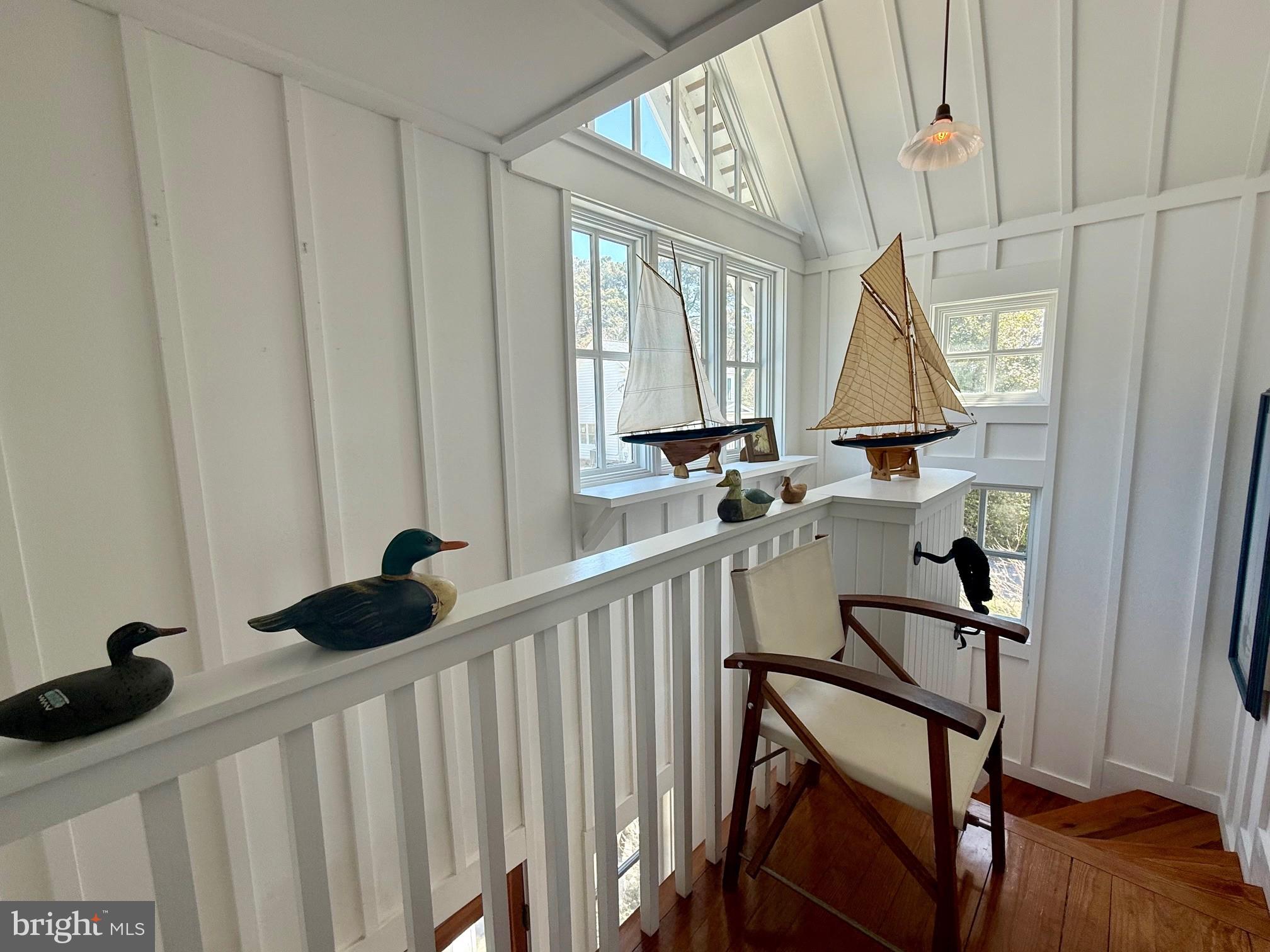 16530 Piney Point Road Piney Point, MD 20674 - Photo 28 of 67