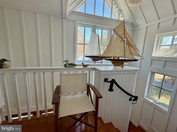 $775,000 | 16530 Piney Point Road, Piney Point, MD 20674