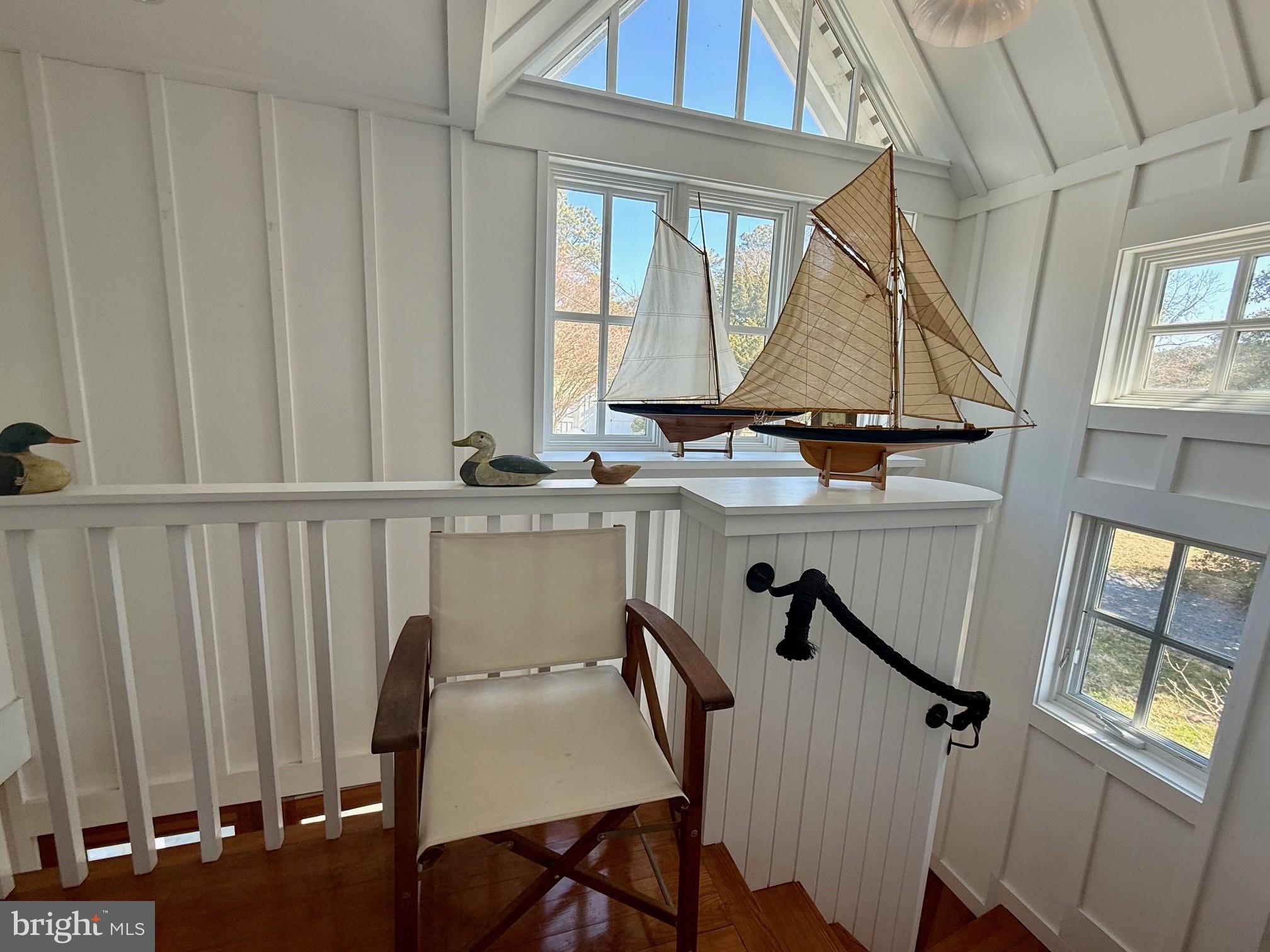 16530 Piney Point Road Piney Point, MD 20674 - Photo 29 of 67