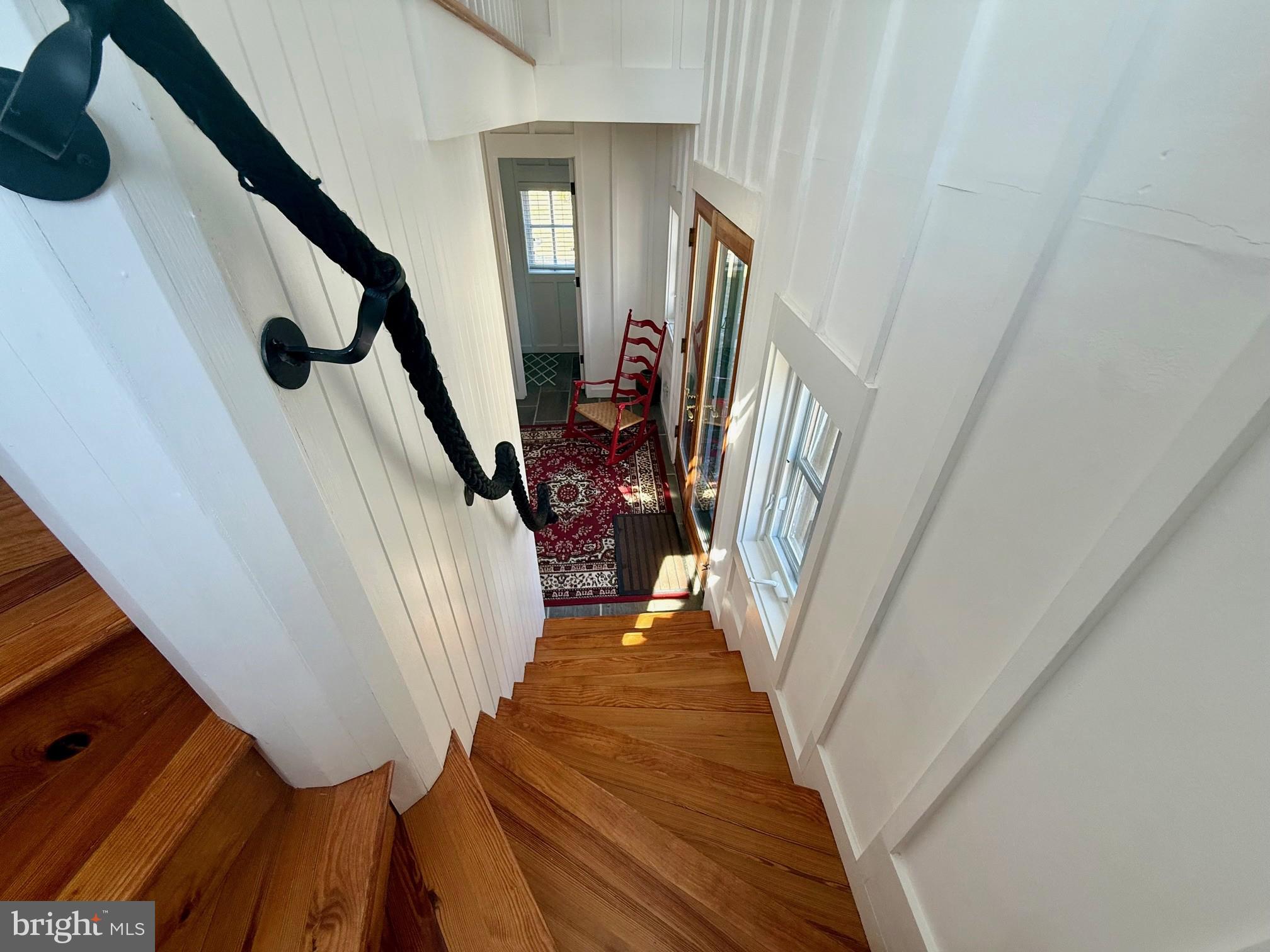 16530 Piney Point Road Piney Point, MD 20674 - Photo 31 of 67