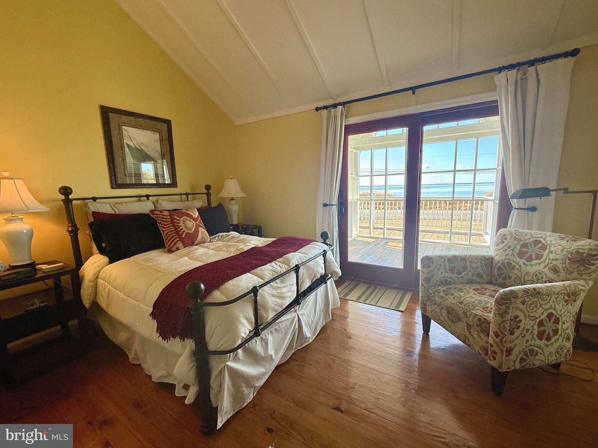 16530 Piney Point Road Piney Point, MD 20674 - Photo 33 of 67