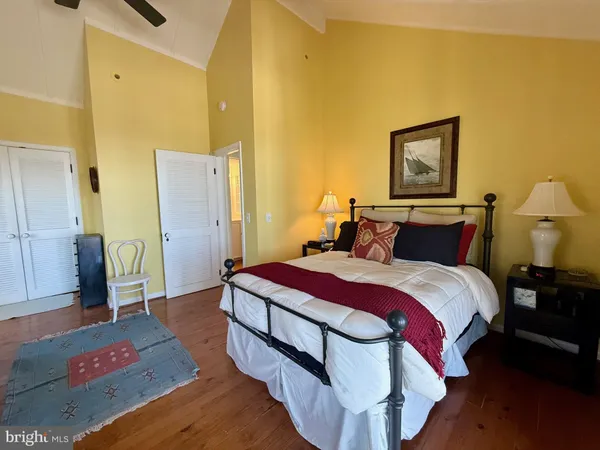 $775,000 | 16530 Piney Point Road, Piney Point, MD 20674