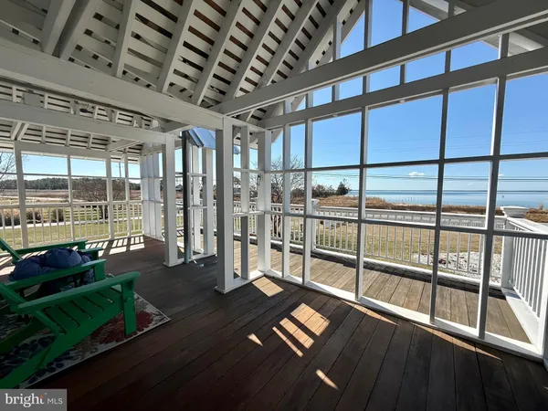 $775,000 | 16530 Piney Point Road, Piney Point, MD 20674