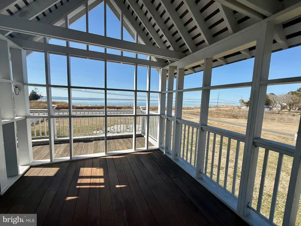 $775,000 | 16530 Piney Point Road, Piney Point, MD 20674