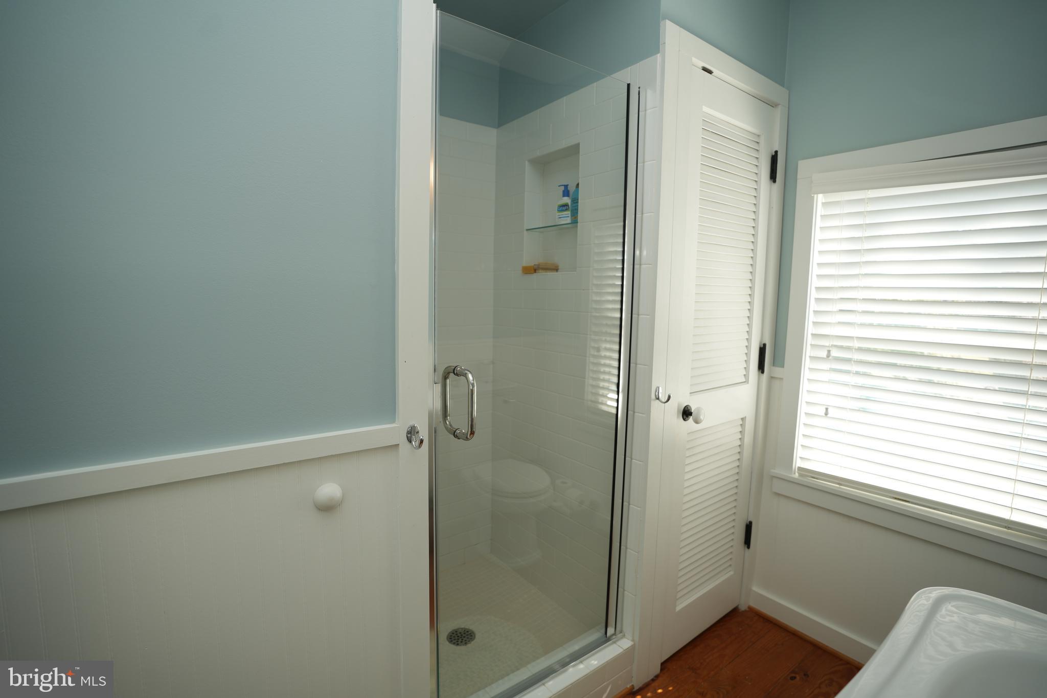 16530 Piney Point Road Piney Point, MD 20674 - Photo 39 of 67