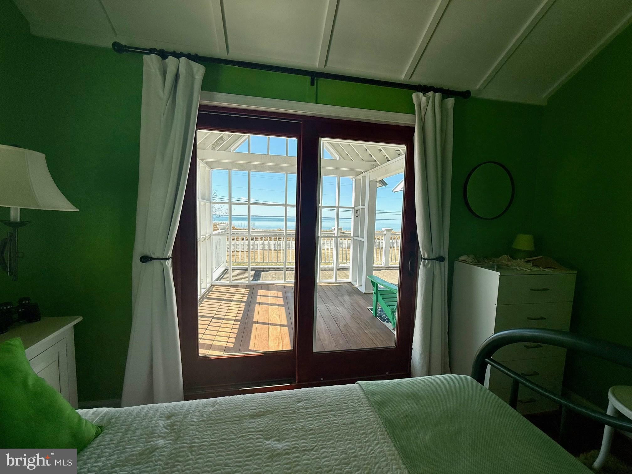 16530 Piney Point Road Piney Point, MD 20674 - Photo 41 of 67