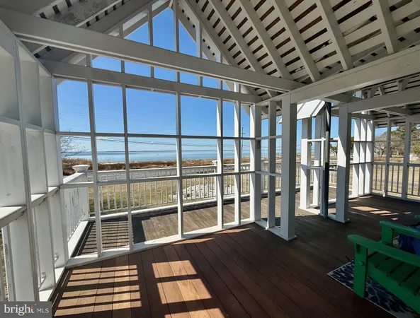 $775,000 | 16530 Piney Point Road, Piney Point, MD 20674