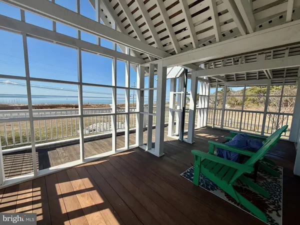 $775,000 | 16530 Piney Point Road, Piney Point, MD 20674