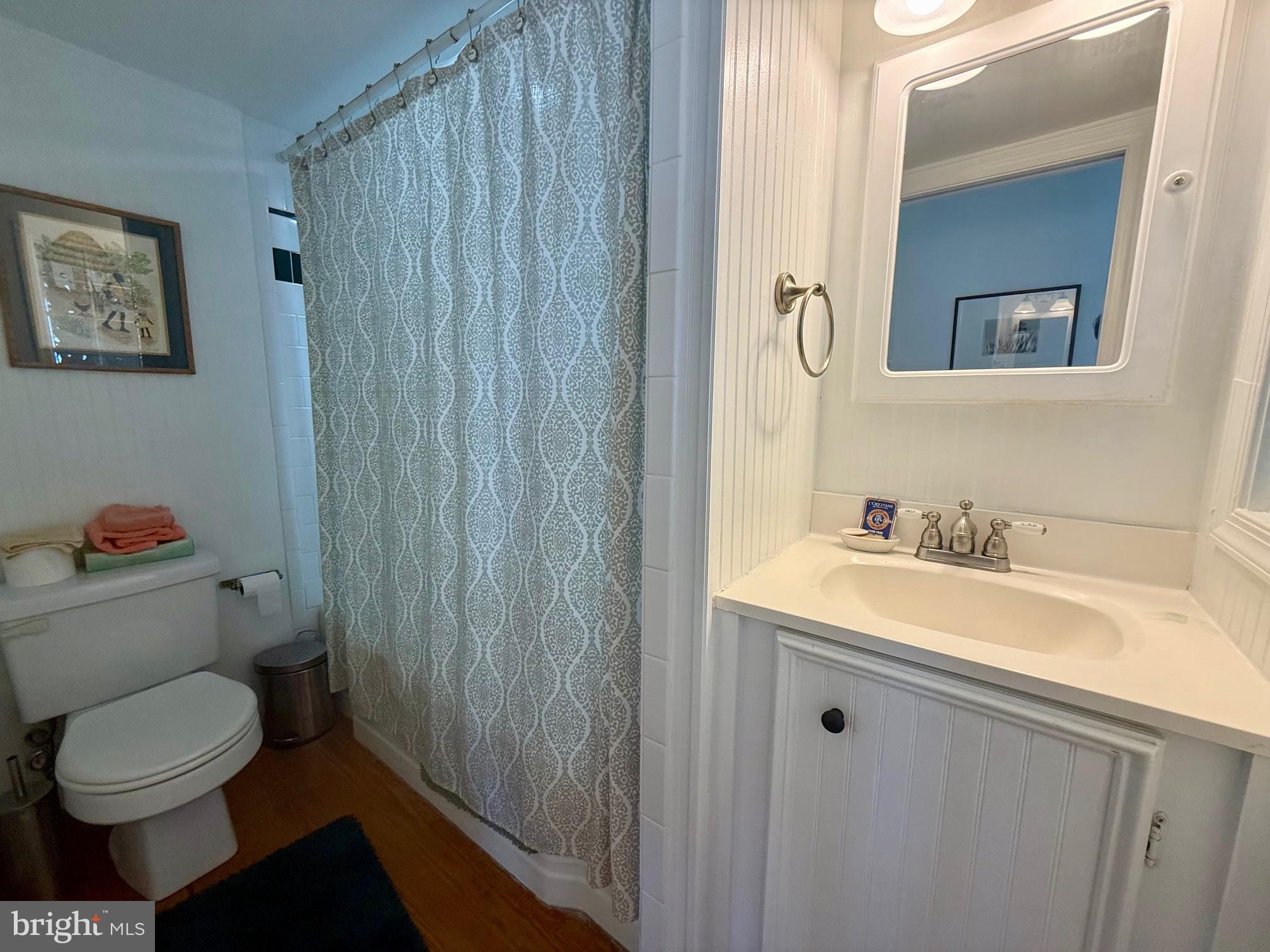 16530 Piney Point Road Piney Point, MD 20674 - Photo 44 of 67