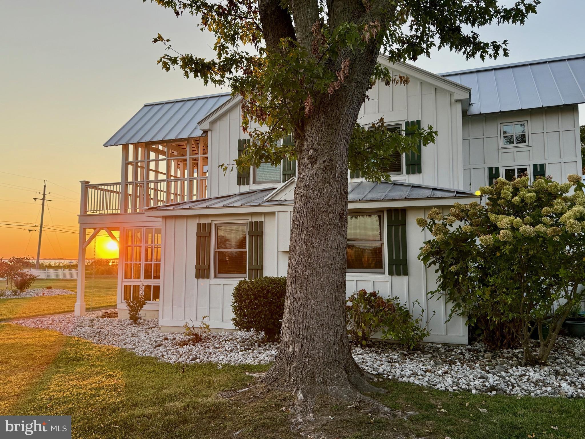 16530 Piney Point Road Piney Point, MD 20674 - Photo 45 of 67