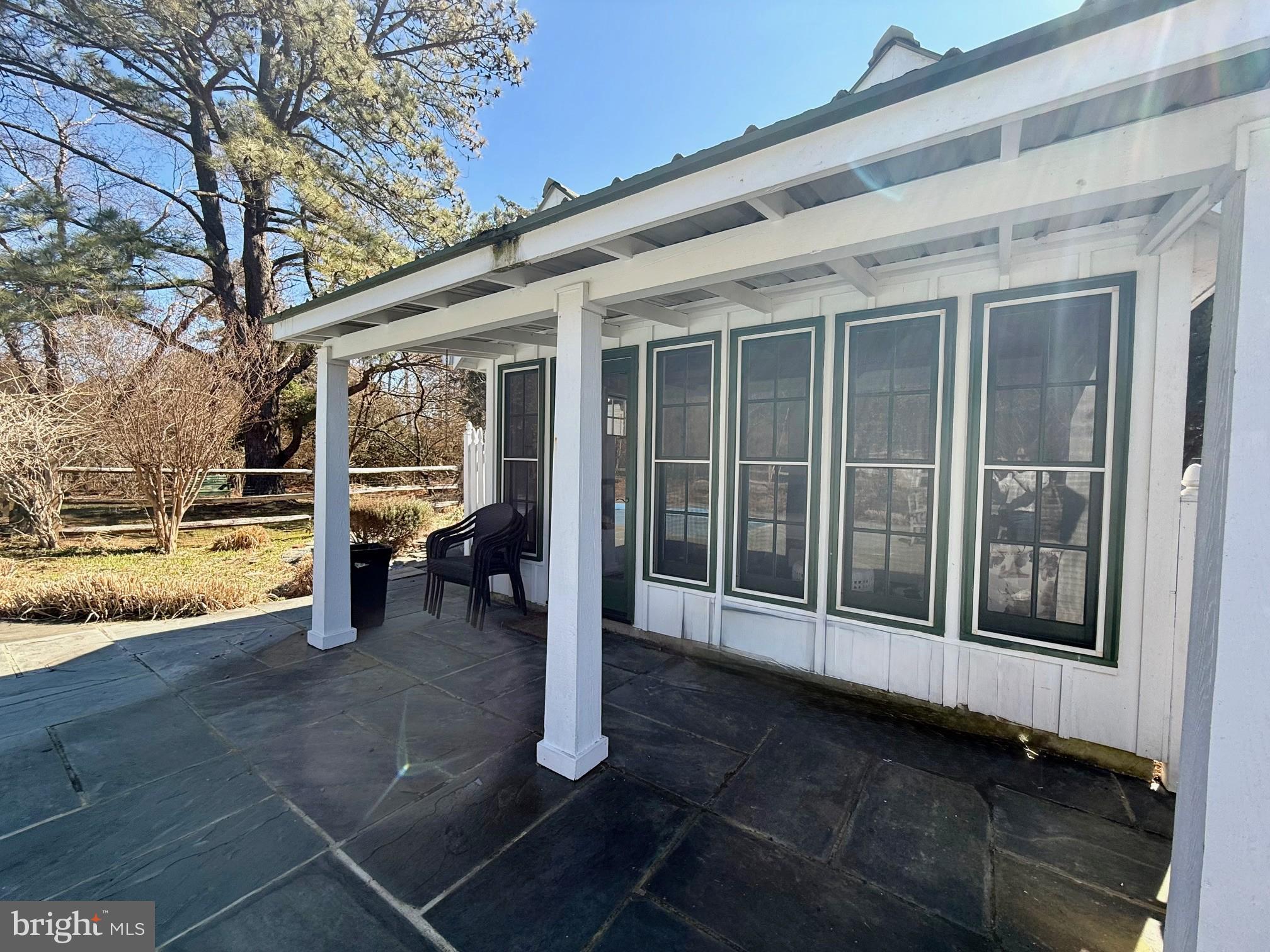 16530 Piney Point Road Piney Point, MD 20674 - Photo 47 of 67