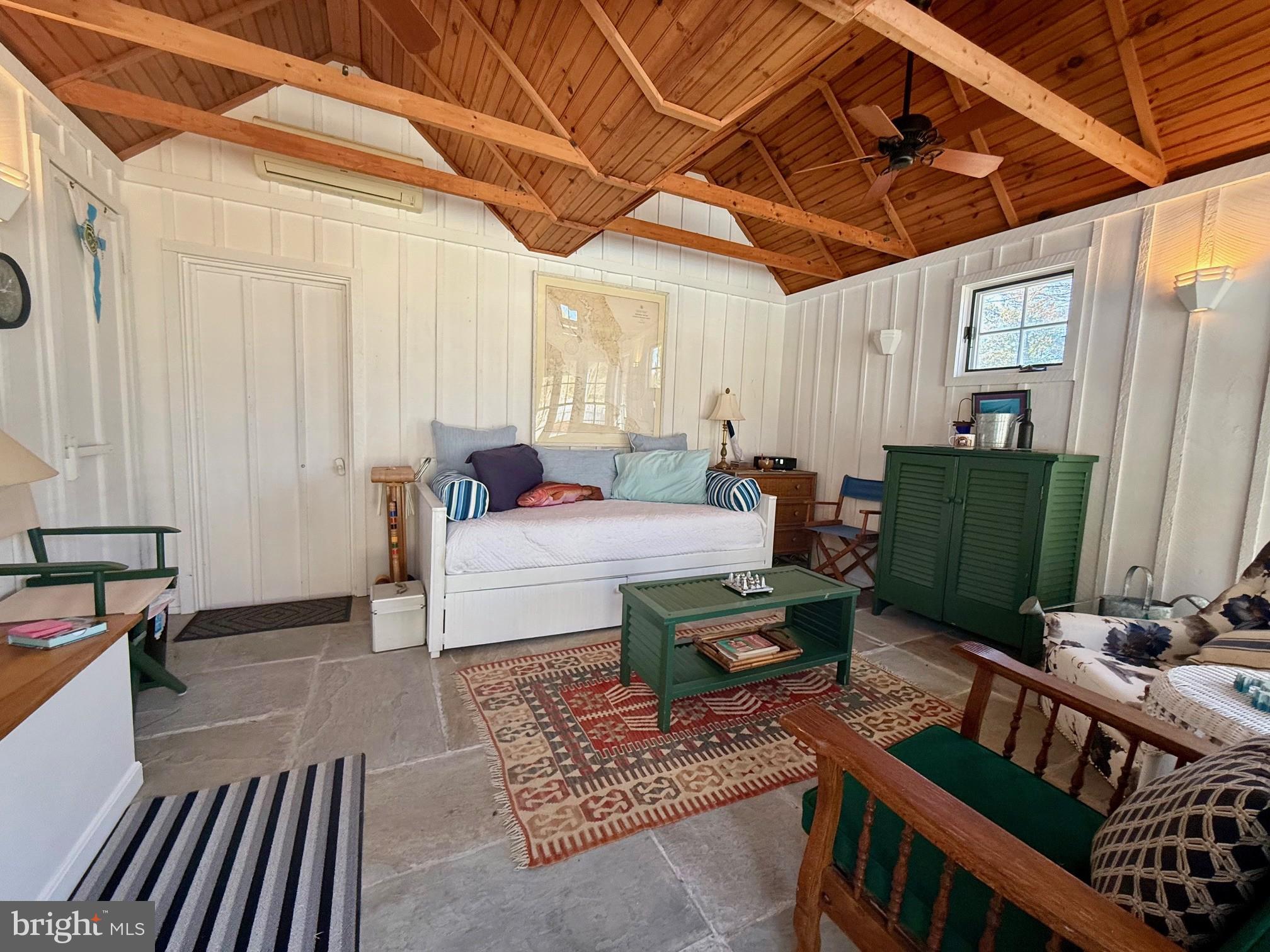 16530 Piney Point Road Piney Point, MD 20674 - Photo 48 of 67