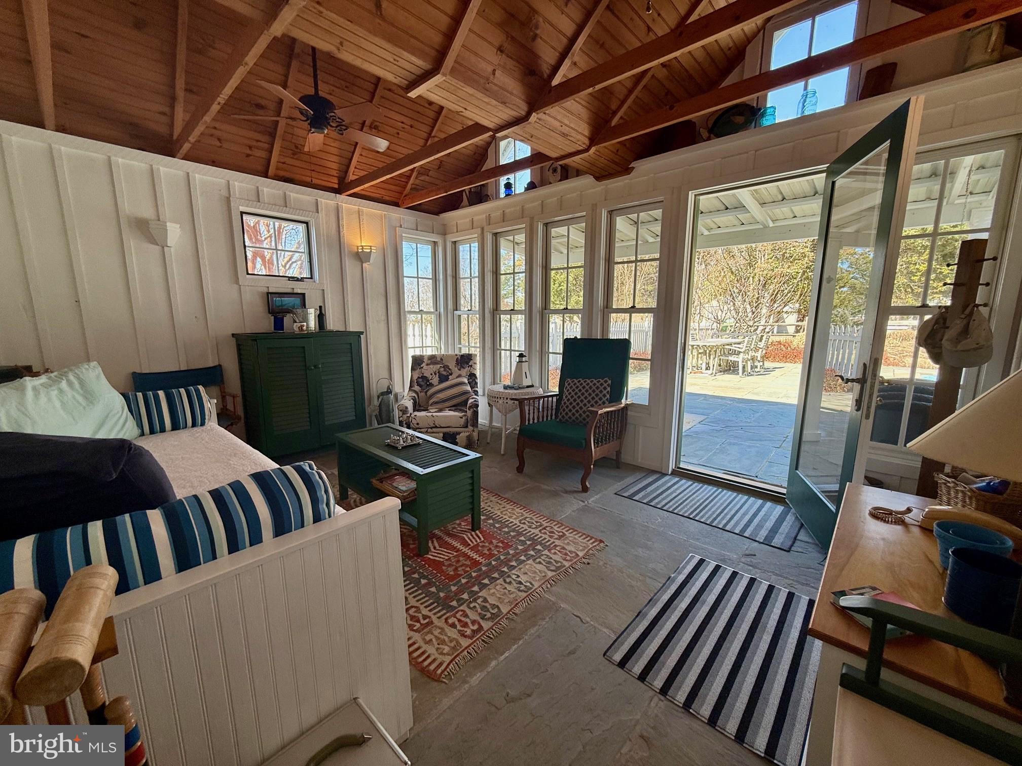 16530 Piney Point Road Piney Point, MD 20674 - Photo 49 of 67