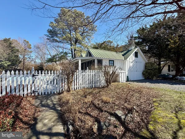 $775,000 | 16530 Piney Point Road, Piney Point, MD 20674