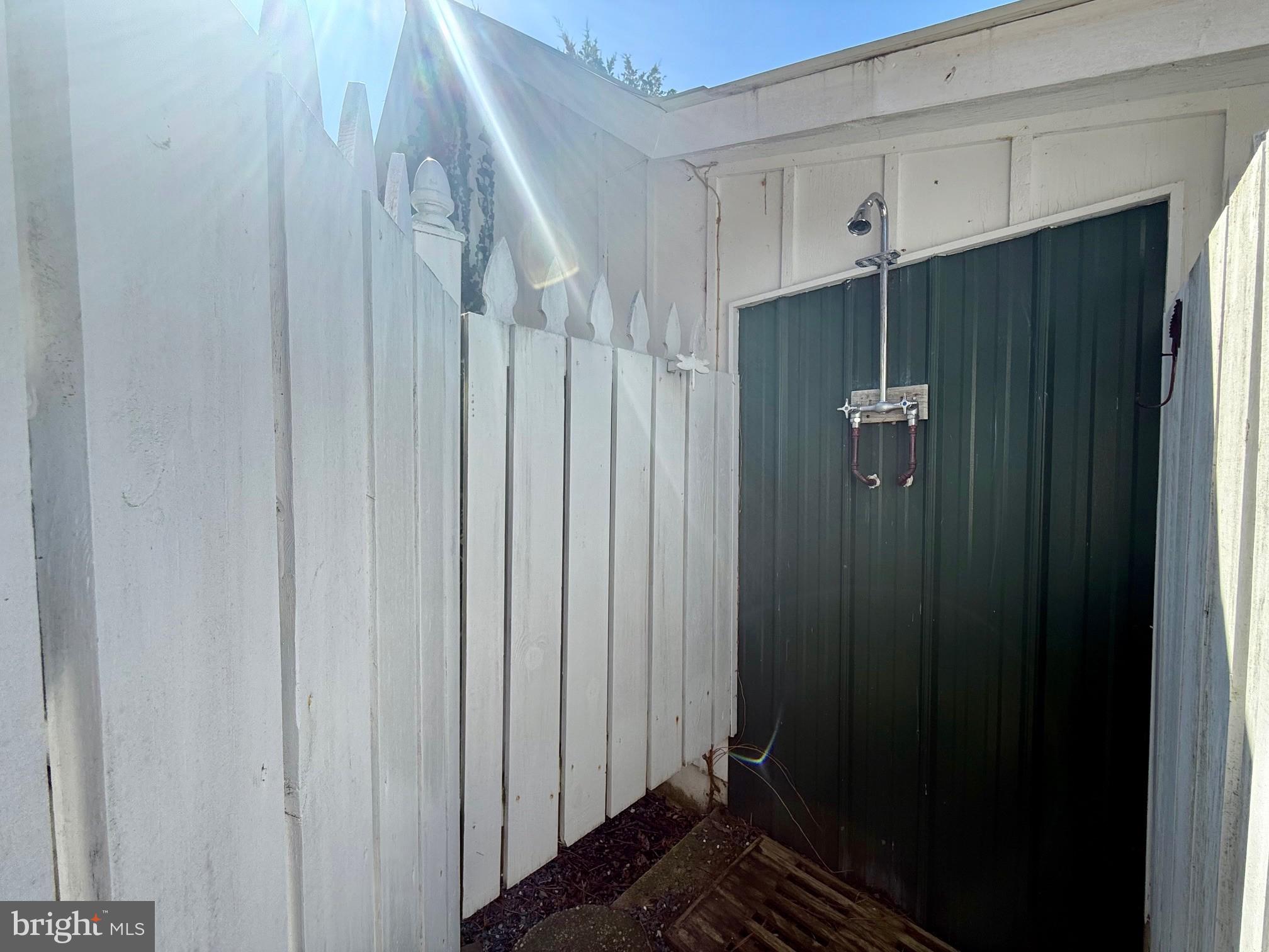 16530 Piney Point Road Piney Point, MD 20674 - Photo 51 of 67