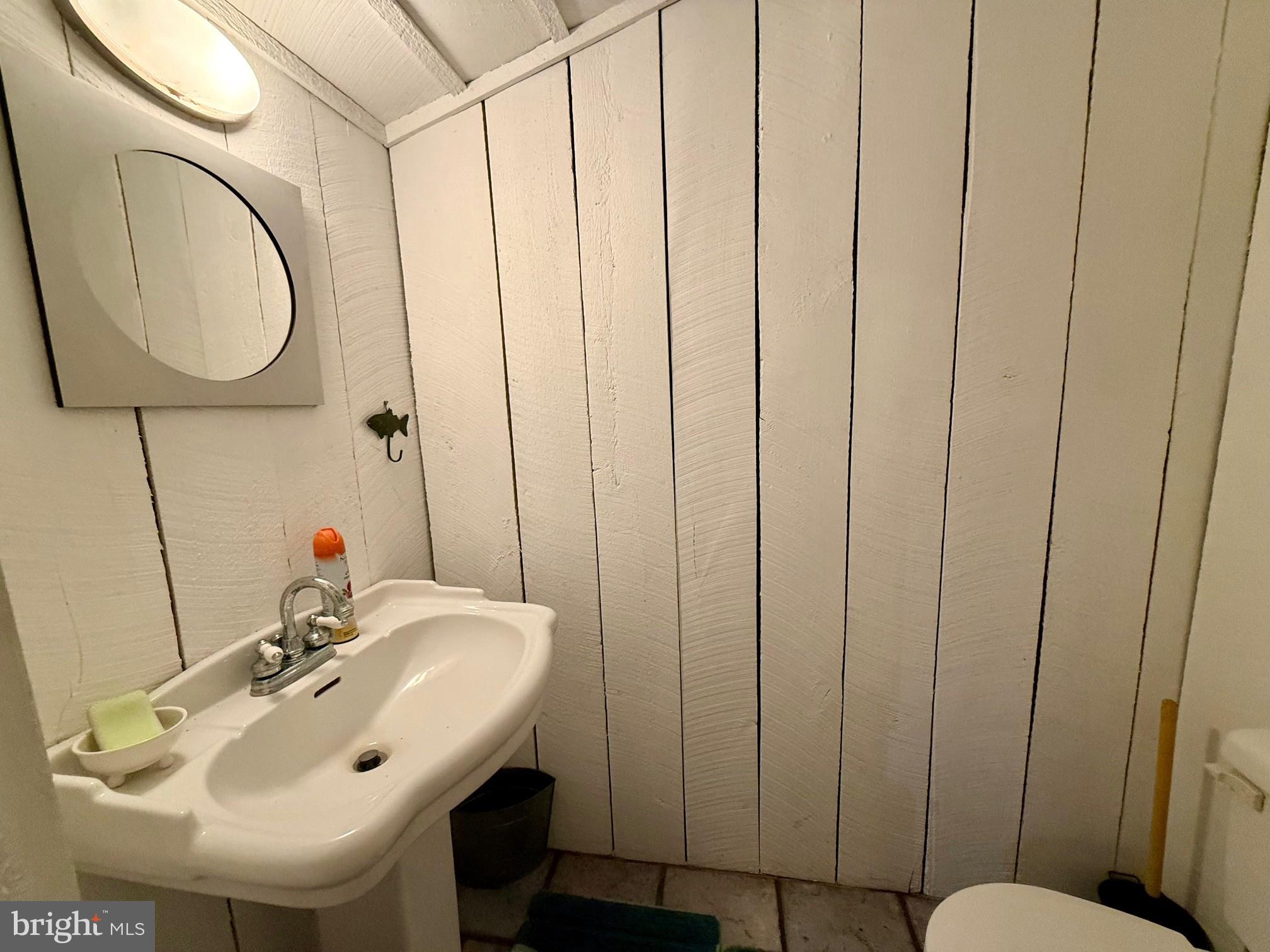 16530 Piney Point Road Piney Point, MD 20674 - Photo 52 of 67