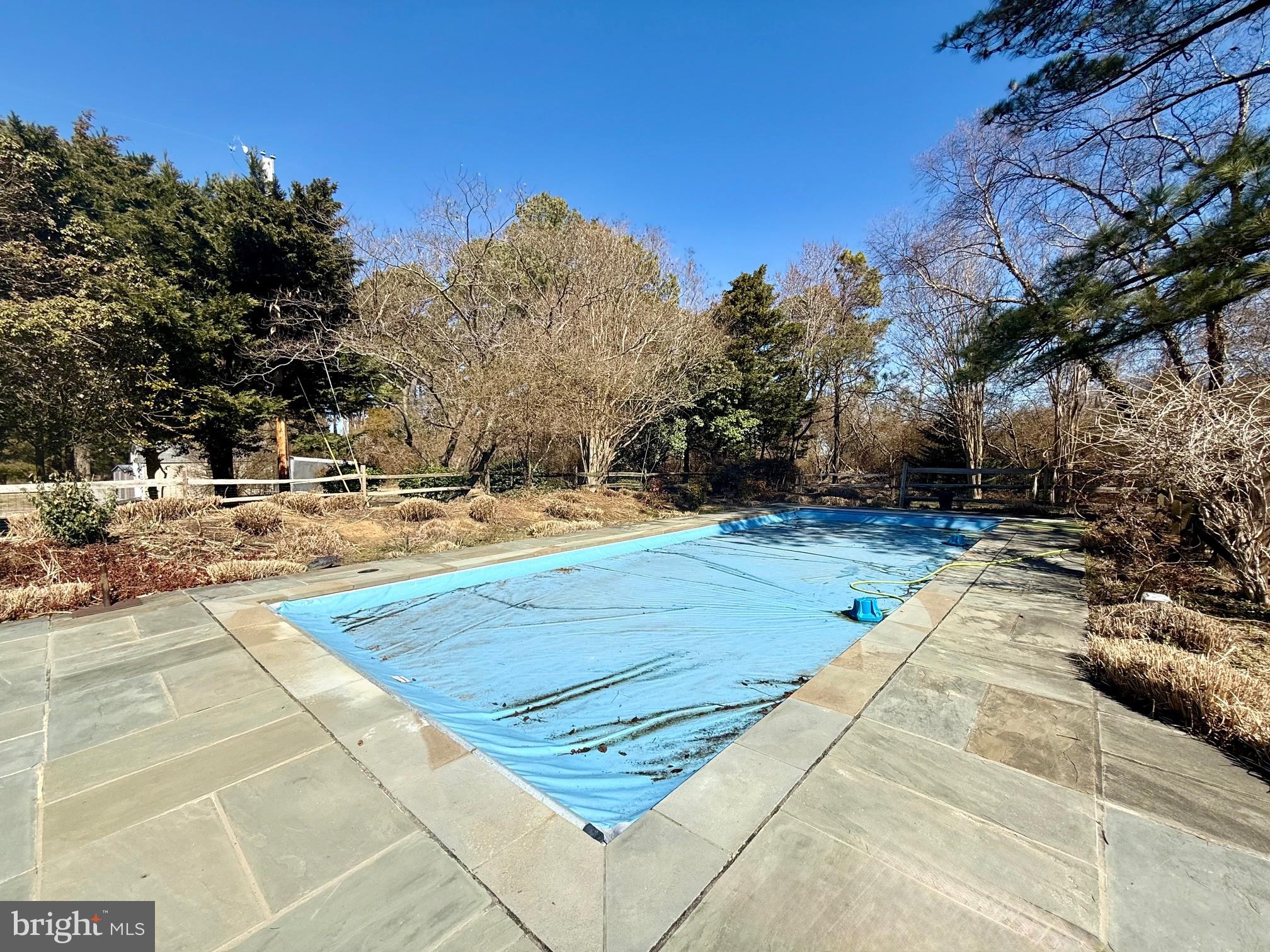 16530 Piney Point Road Piney Point, MD 20674 - Photo 53 of 67