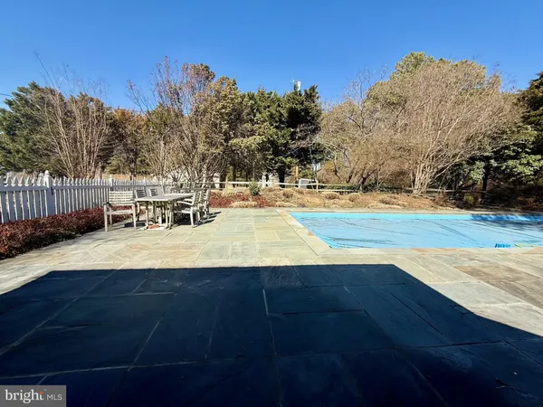 $732,500 | 16530 Piney Point Road, Piney Point, MD 20674