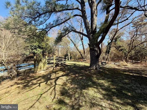 $732,500 | 16530 Piney Point Road, Piney Point, MD 20674