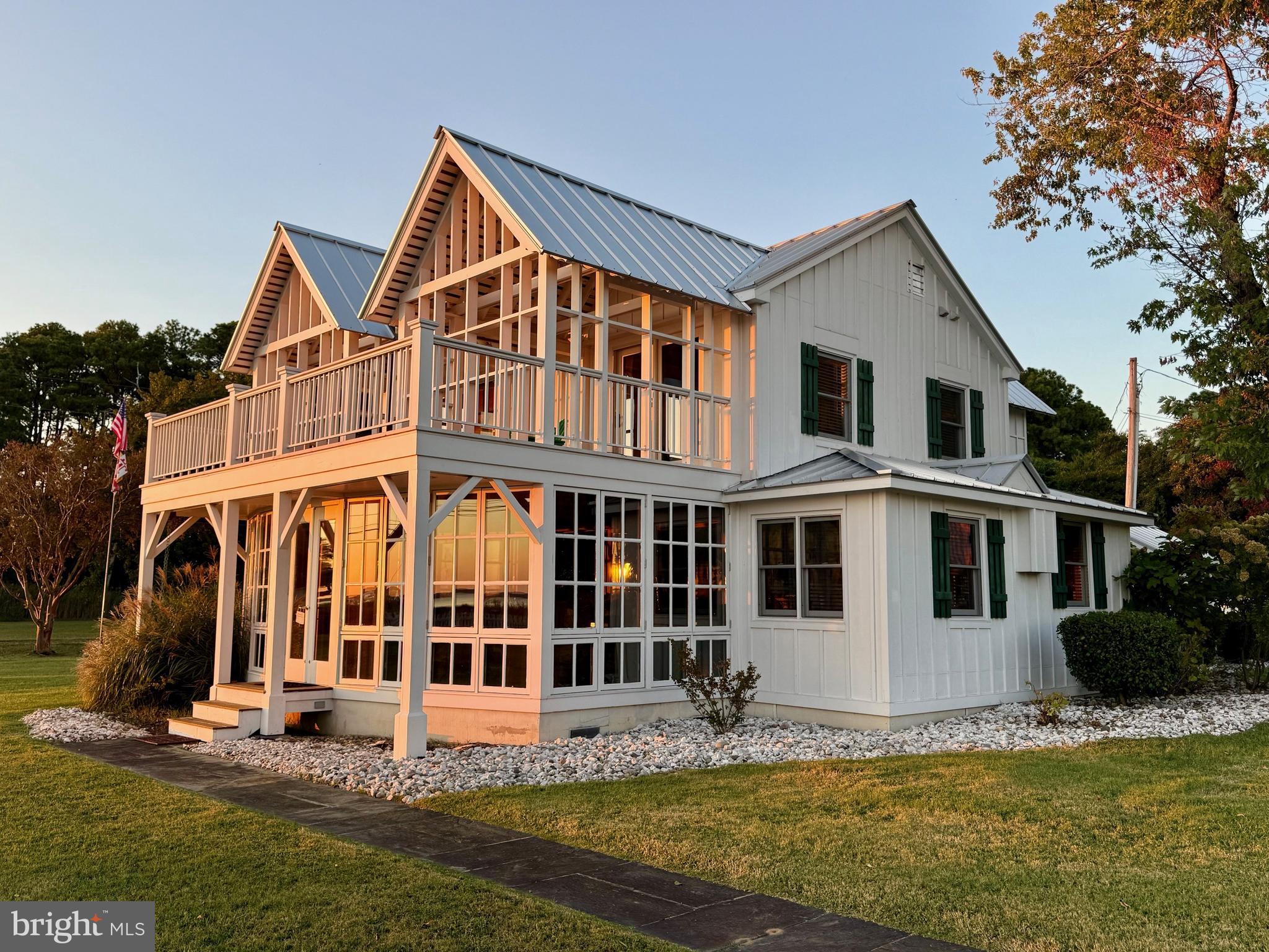 16530 Piney Point Road Piney Point, MD 20674 - Photo 58 of 67