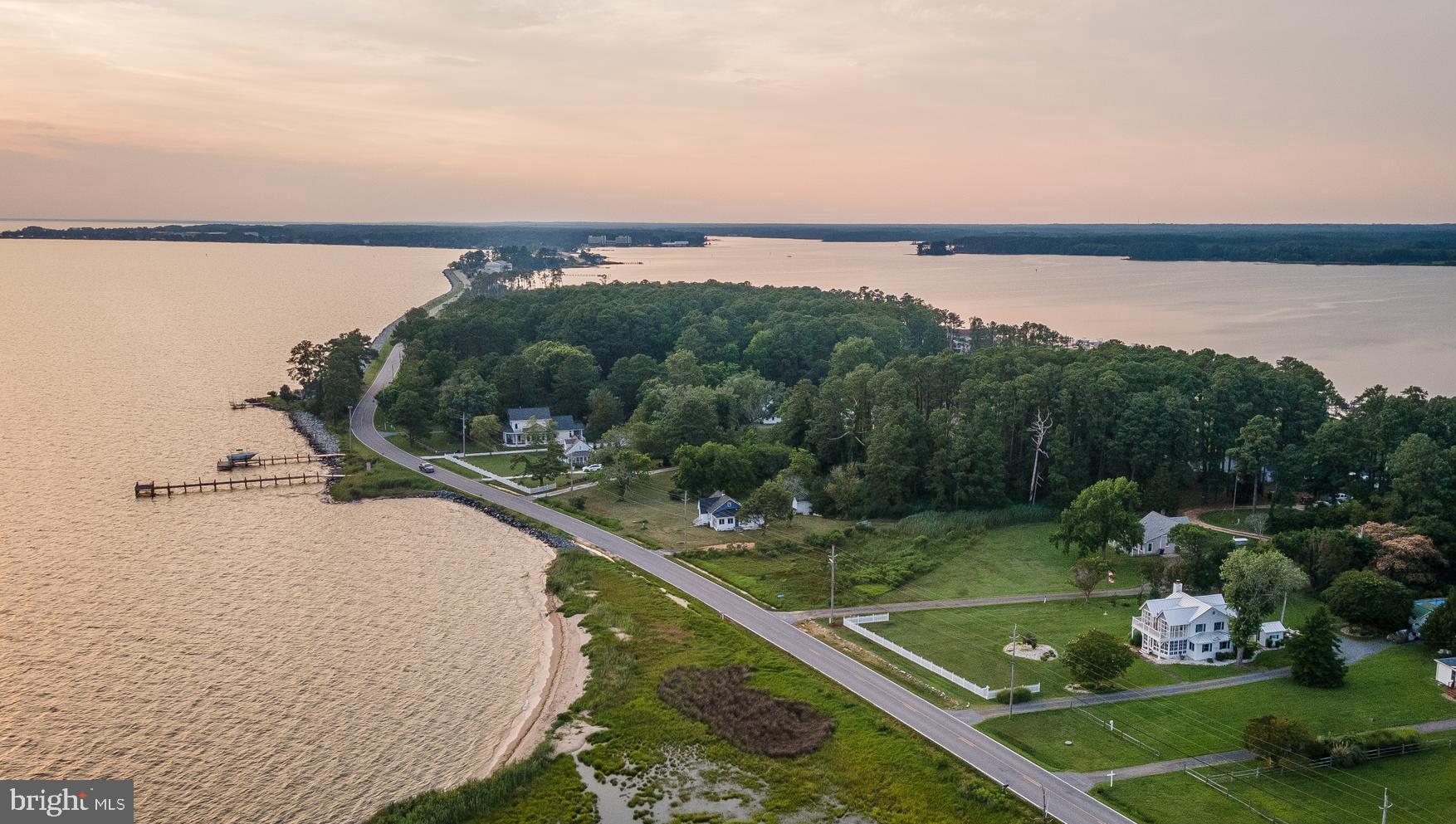 16530 Piney Point Road Piney Point, MD 20674 - Photo 61 of 67