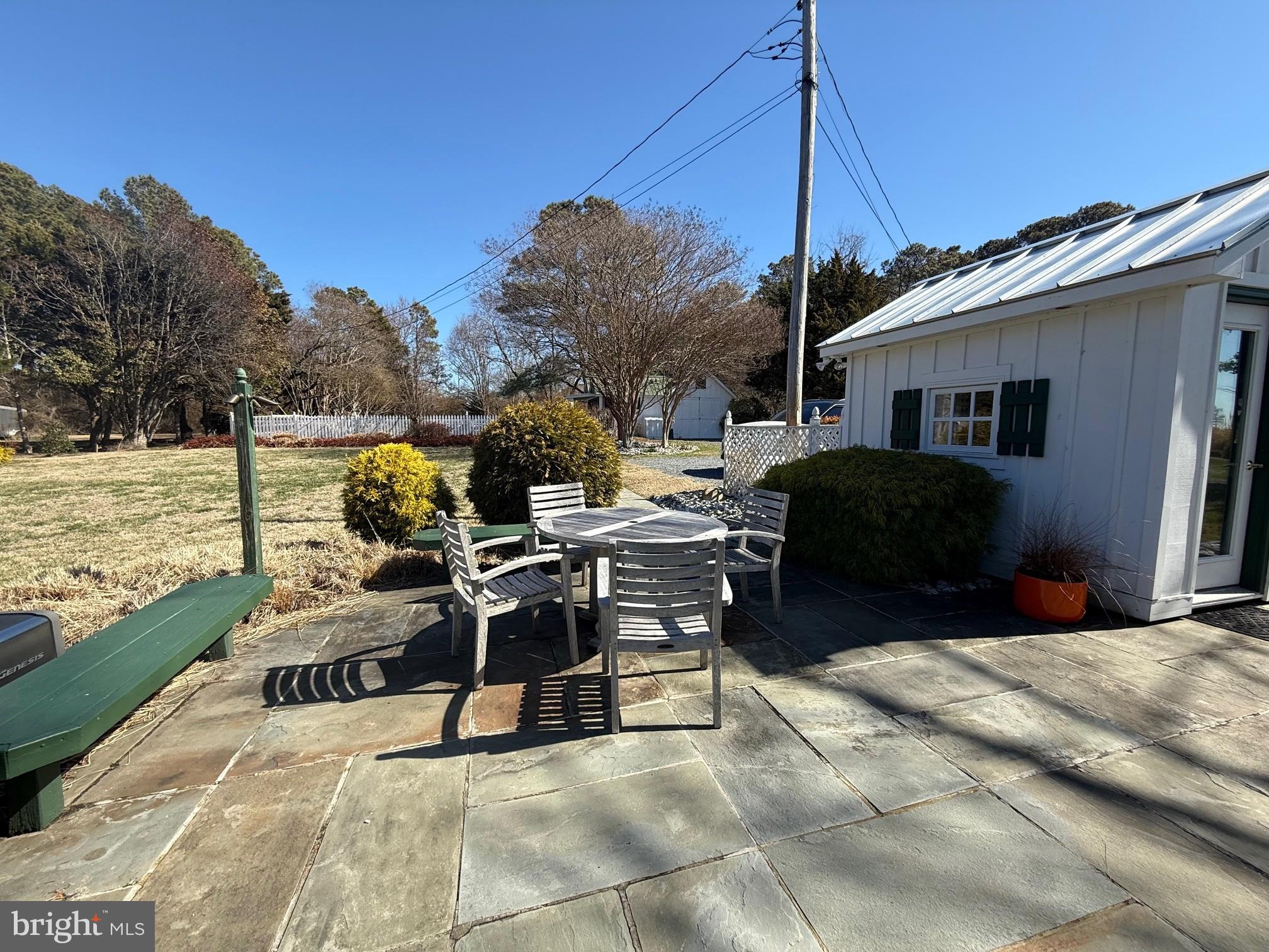 16530 Piney Point Road Piney Point, MD 20674 - Photo 62 of 67