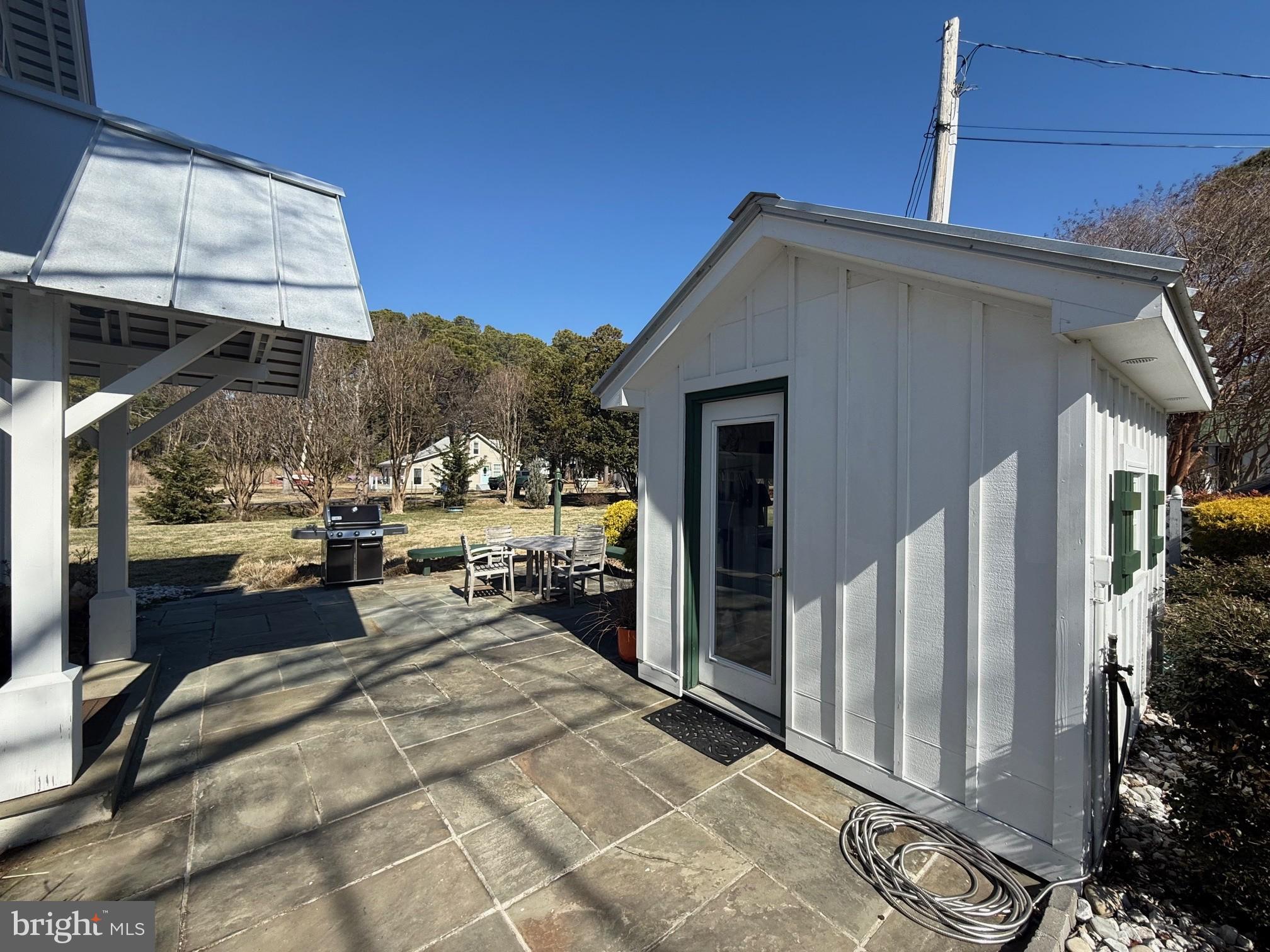 16530 Piney Point Road Piney Point, MD 20674 - Photo 63 of 67