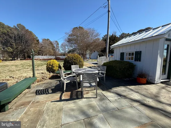 $732,500 | 16530 Piney Point Road, Piney Point, MD 20674