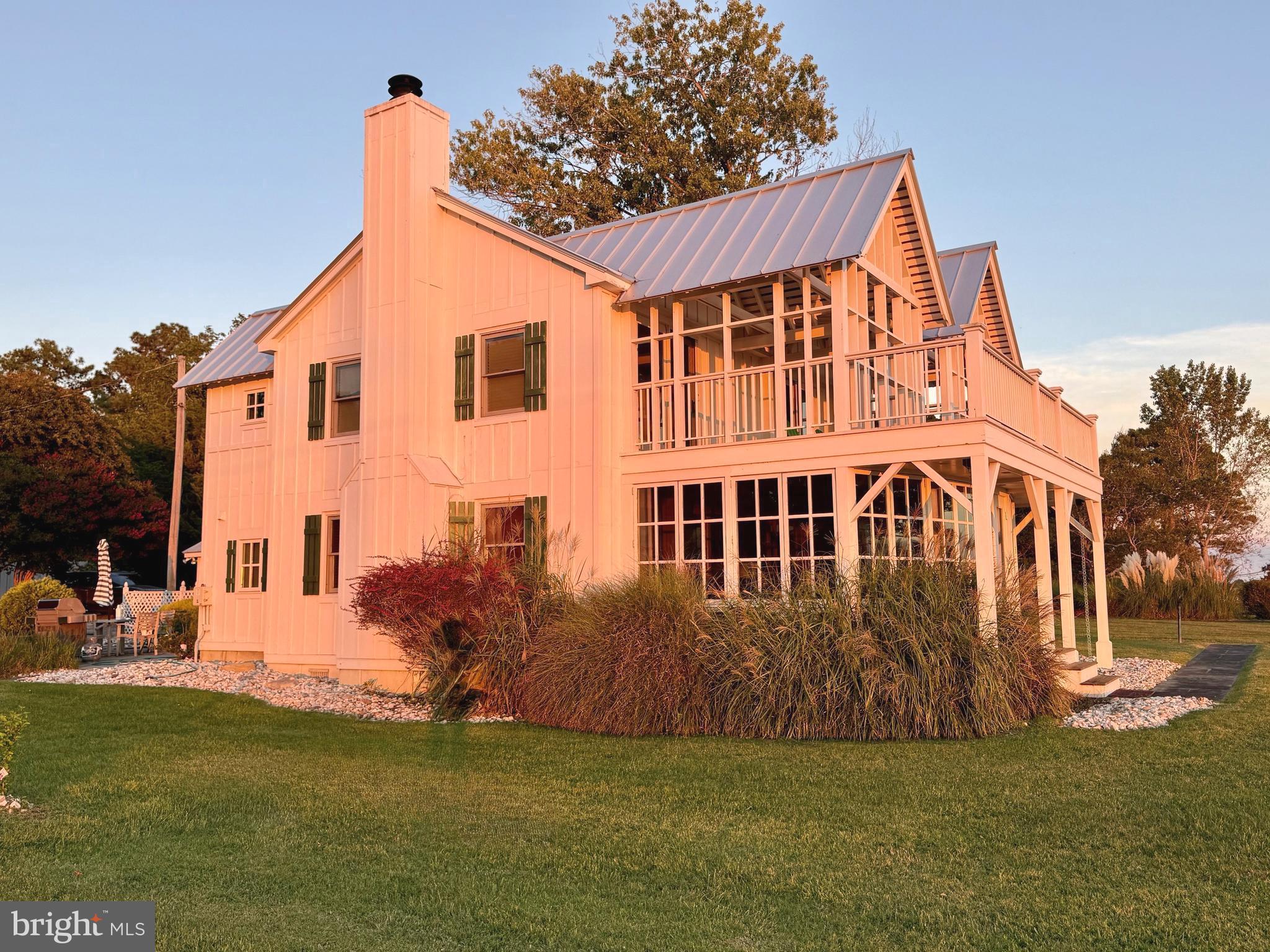 16530 Piney Point Road Piney Point, MD 20674 - Photo 65 of 67