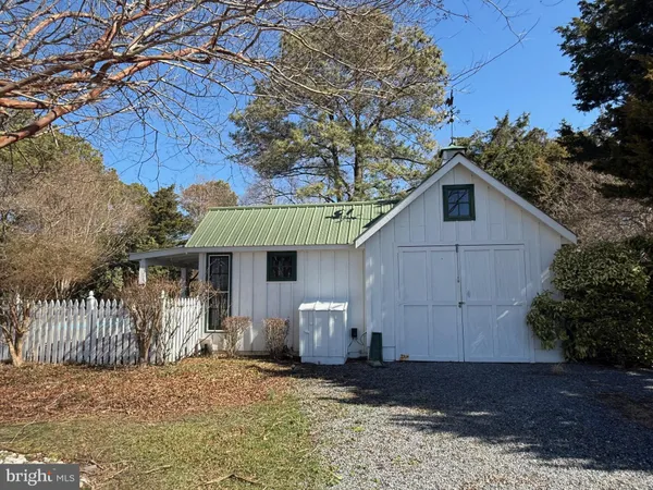 $732,500 | 16530 Piney Point Road, Piney Point, MD 20674