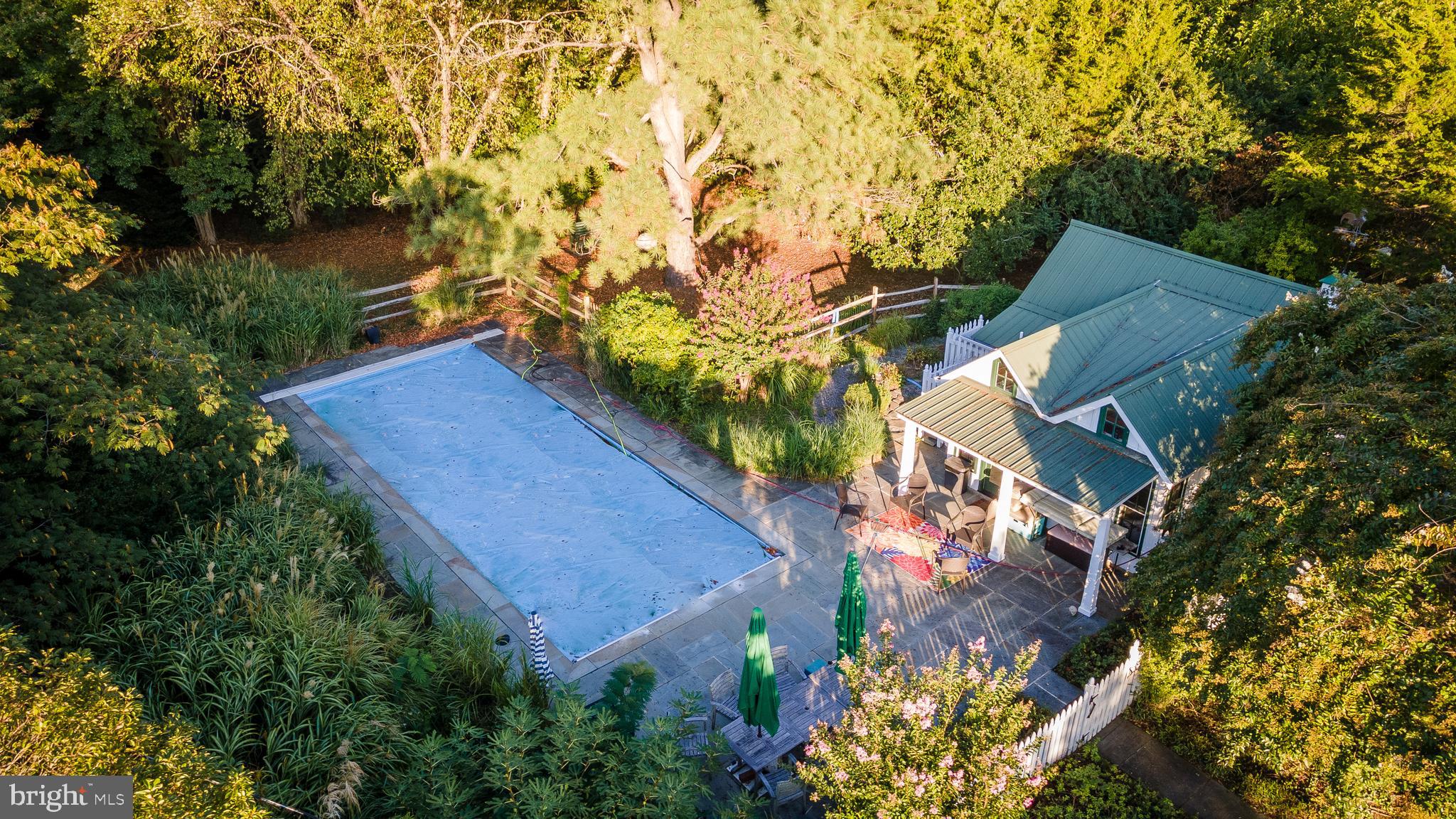 16530 Piney Point Road Piney Point, MD 20674 - Photo 10 of 67