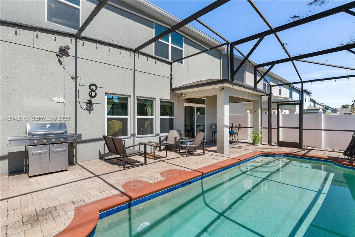 617 Marsh Reed Drive Winter Garden, FL 34787 - Photo 44 of 58
