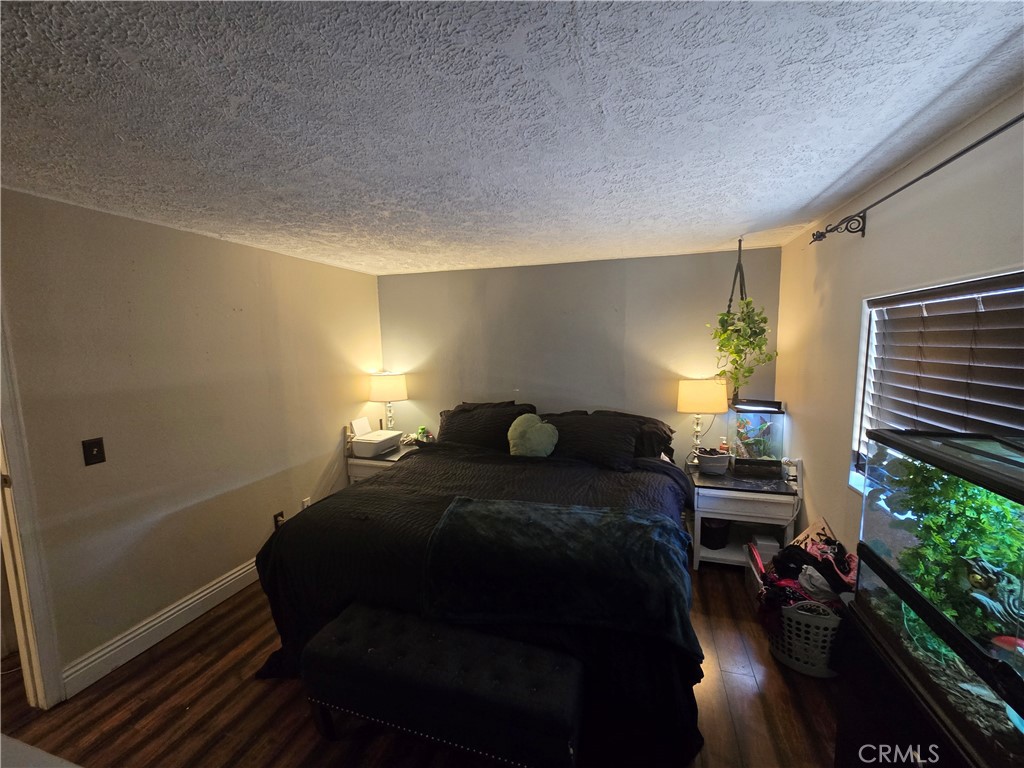15181 Van Buren Boulevard, Unit 301 Riverside, CA 92504 - Photo 13 of 33