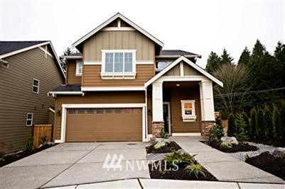 23106 35th Drive Southeast Bothell, WA 98021 - Photo 1 of 1