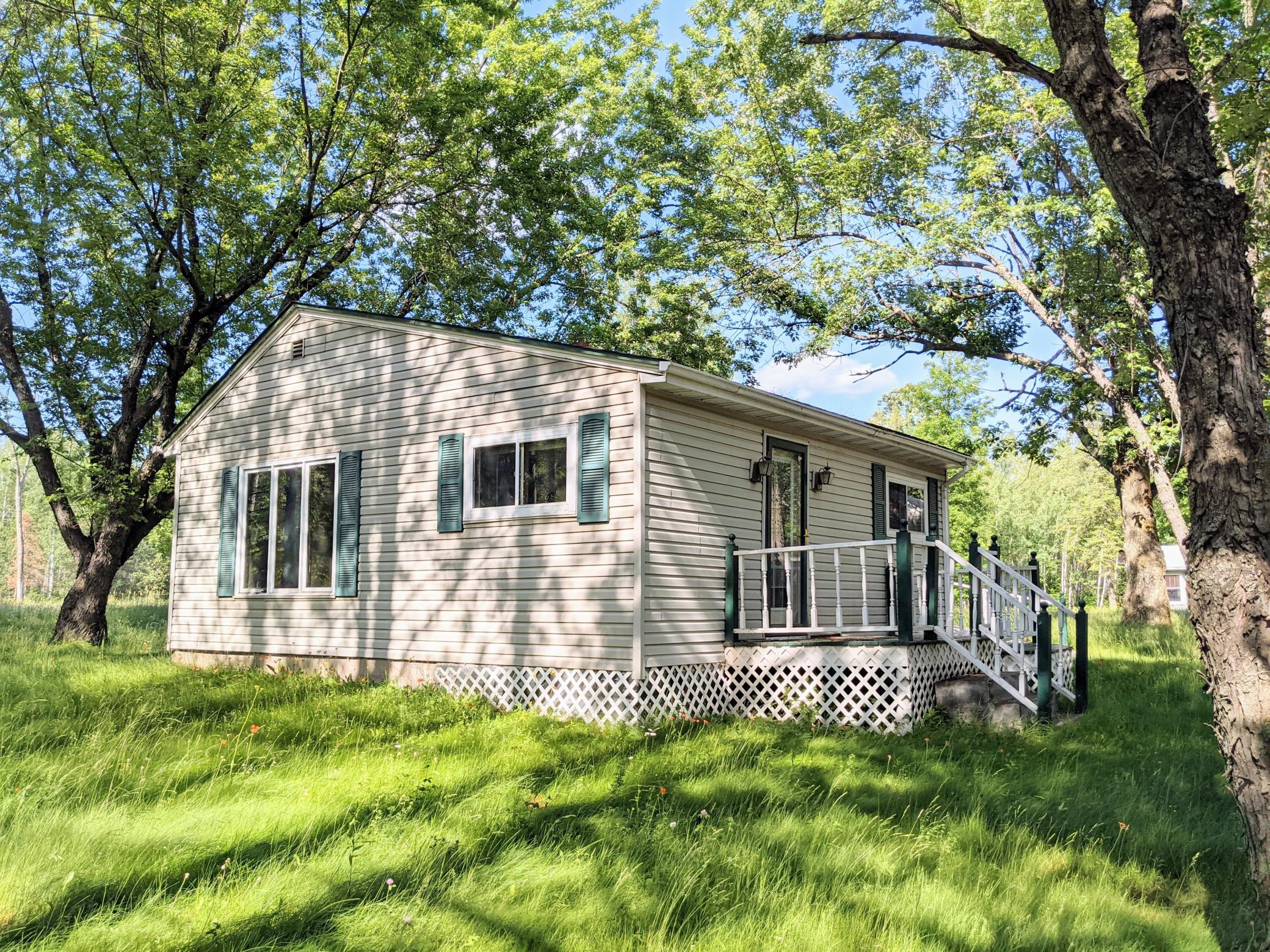1230 Homstad Road Cromwell, MN 55726 - Photo 1 of 1 Gallery Image 1