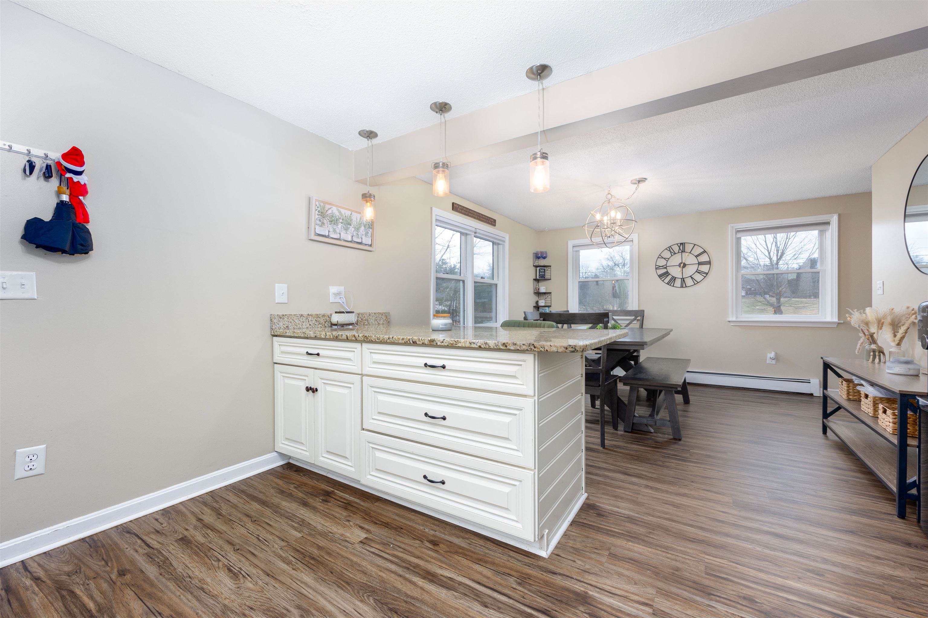 31 Pingree Hill Road Derry, NH 03038 - Photo 25 of 29