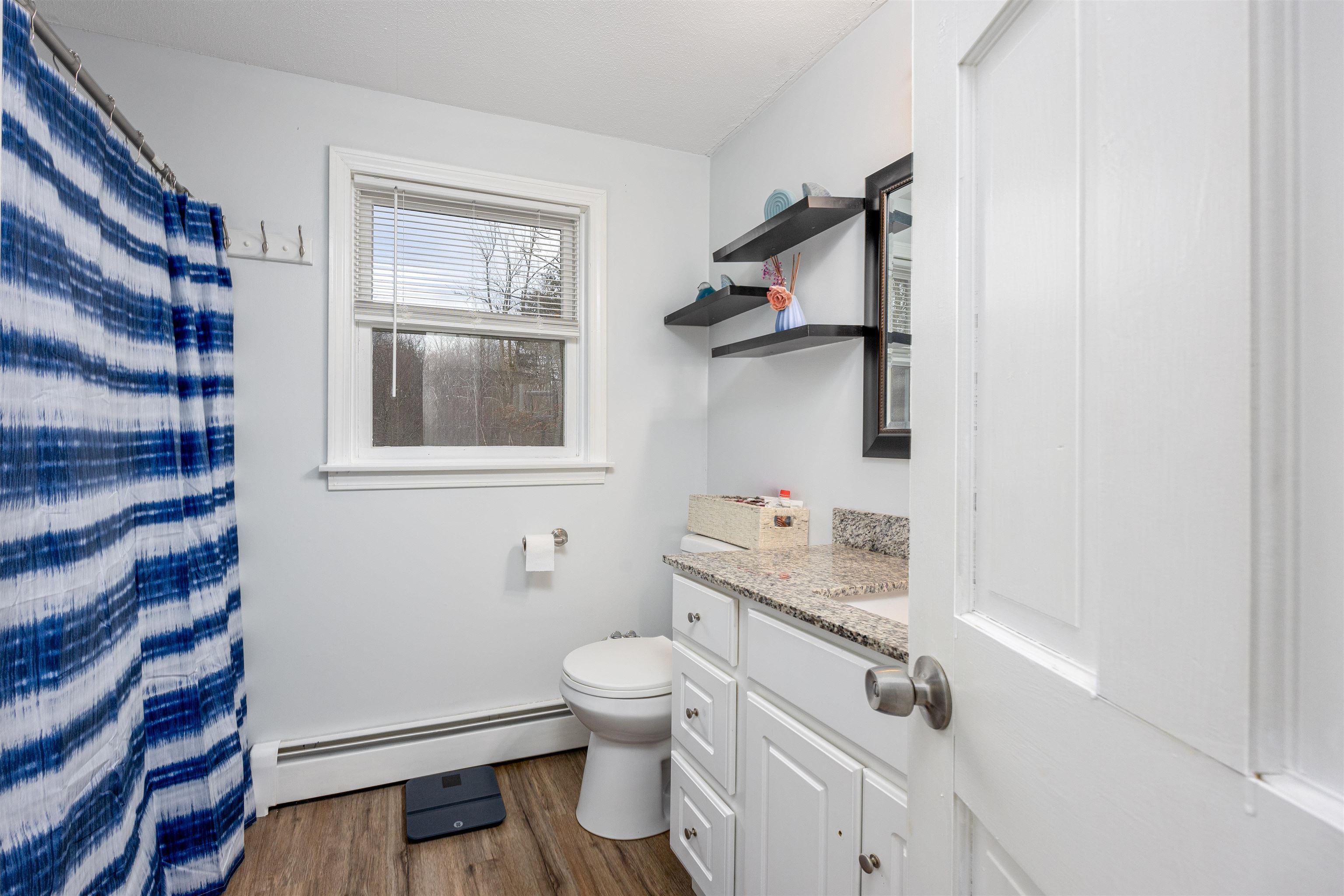 31 Pingree Hill Road Derry, NH 03038 - Photo 7 of 29